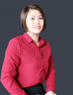 宁青青_首席设计师