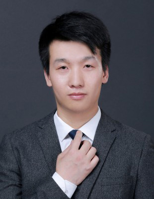 柯于荣_首席设计师